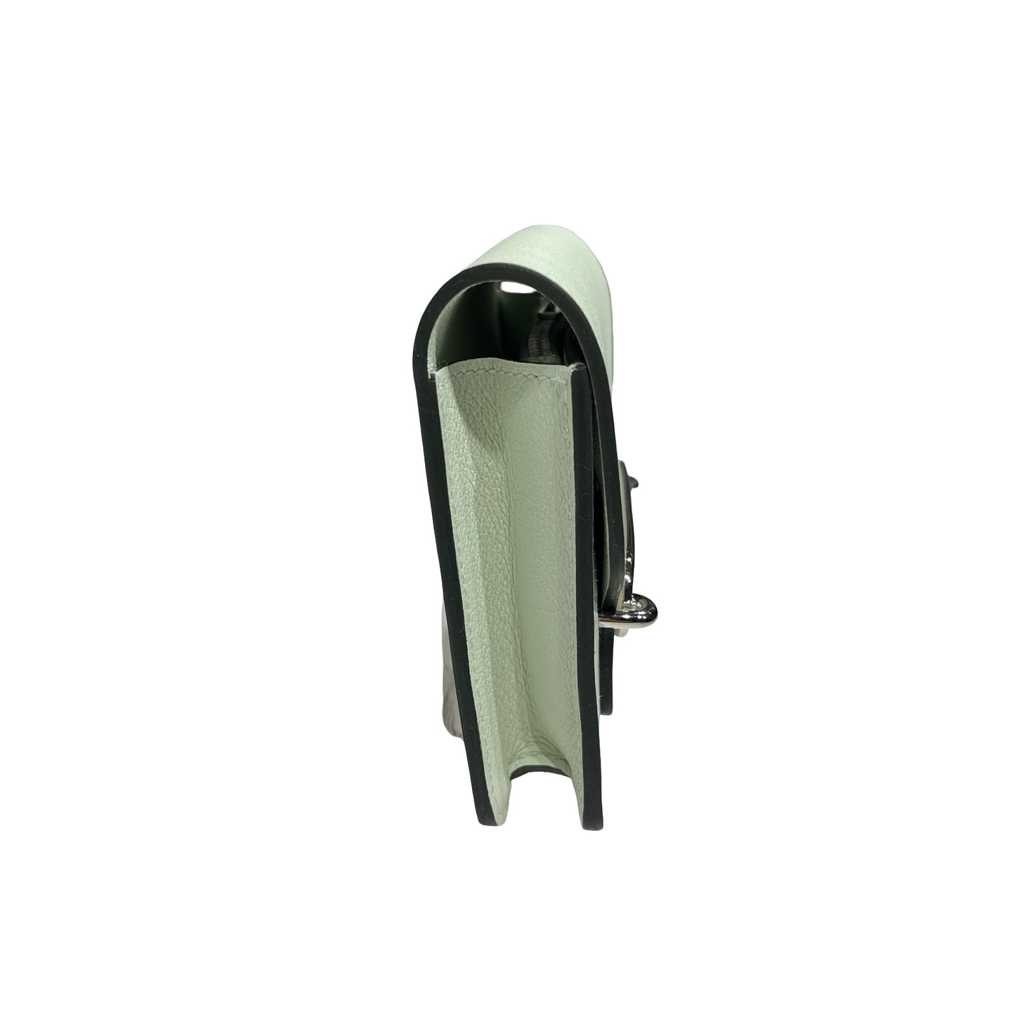 HERMES ROULIS SLIM [3001796]