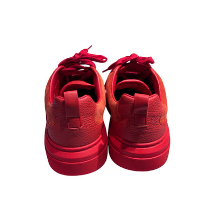 FERRAGAMO SNEAKERS [3000871]