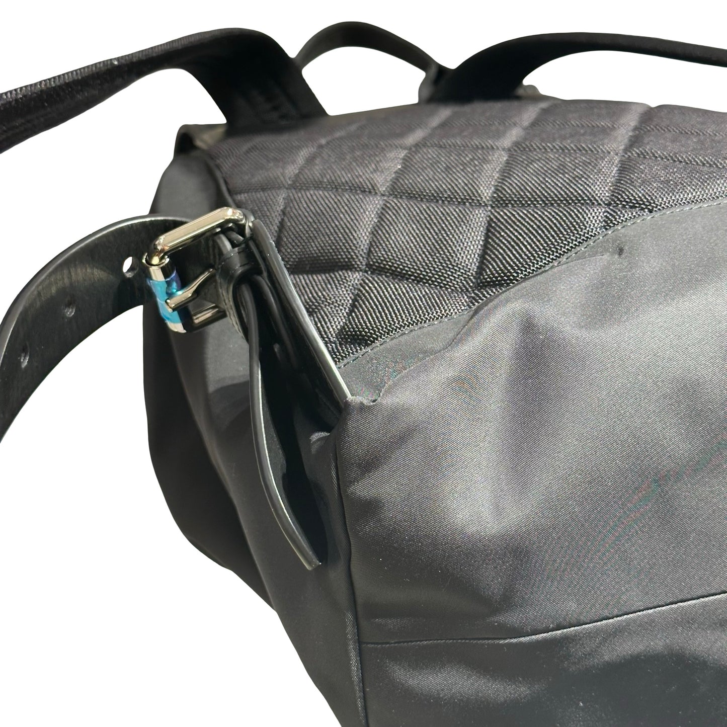 BURBERRY BACKPACK [3000527]