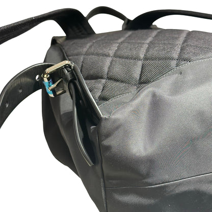 BURBERRY BACKPACK [3000527]