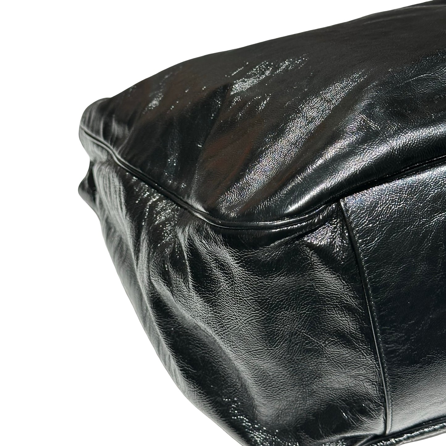 YSL HAND BAG [3000795]