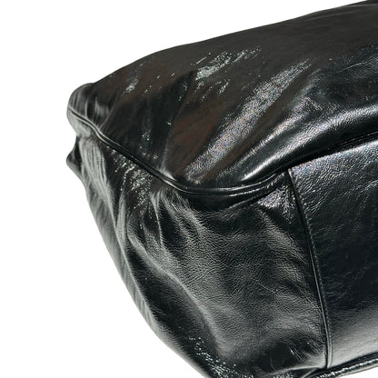 YSL HAND BAG [3000795]