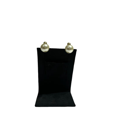 DIOR EARRINGS [3001136]