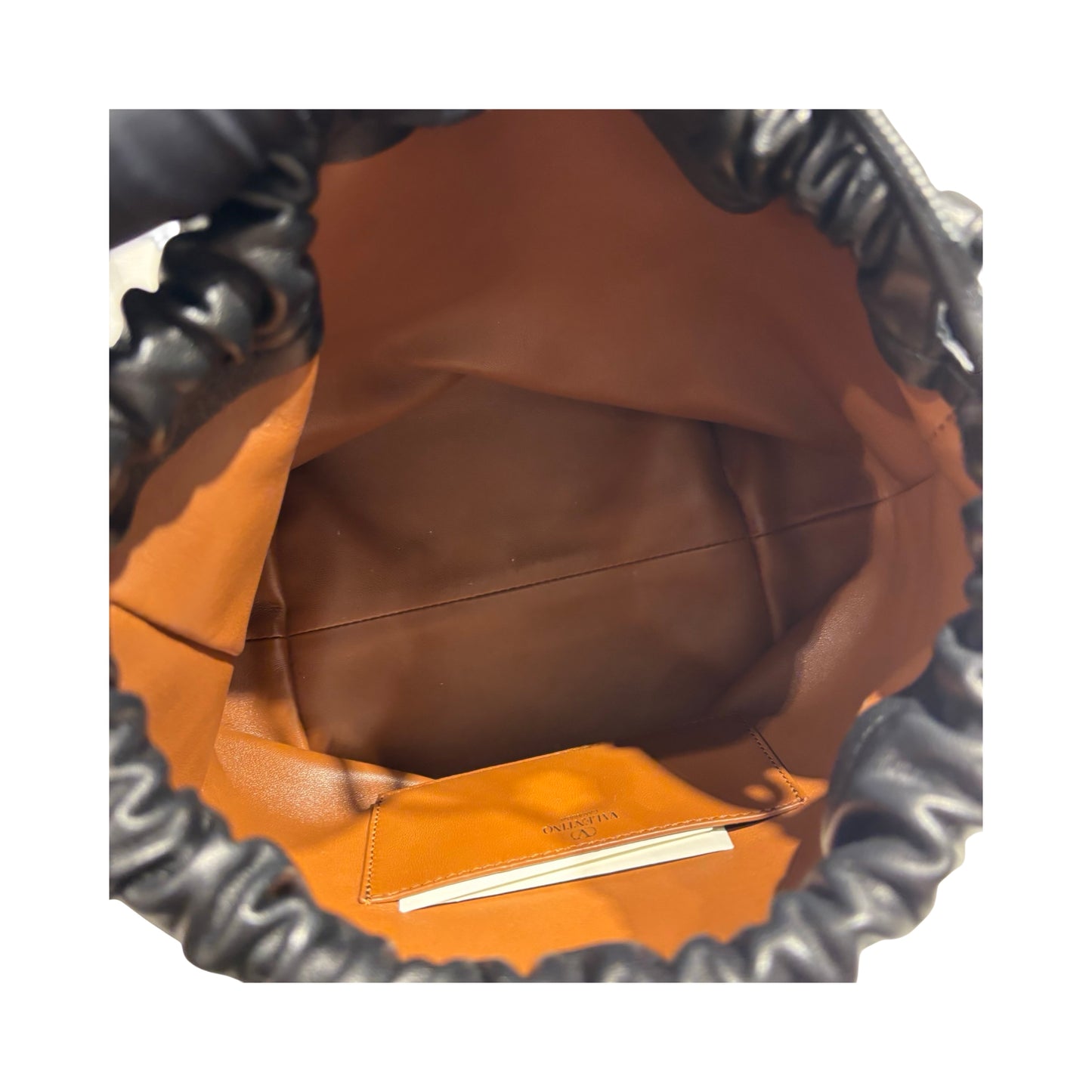 VALENTINO BUCKET BAG [3000255]