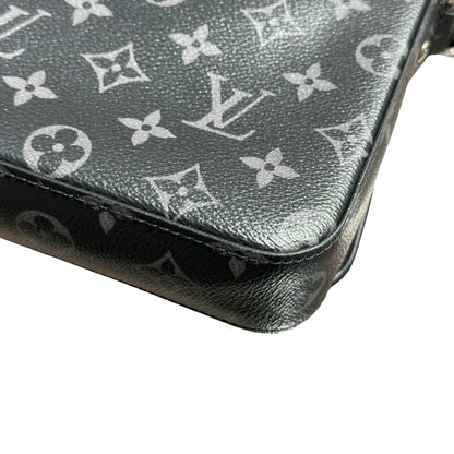 LV TRIO MESSENGER [3000438]