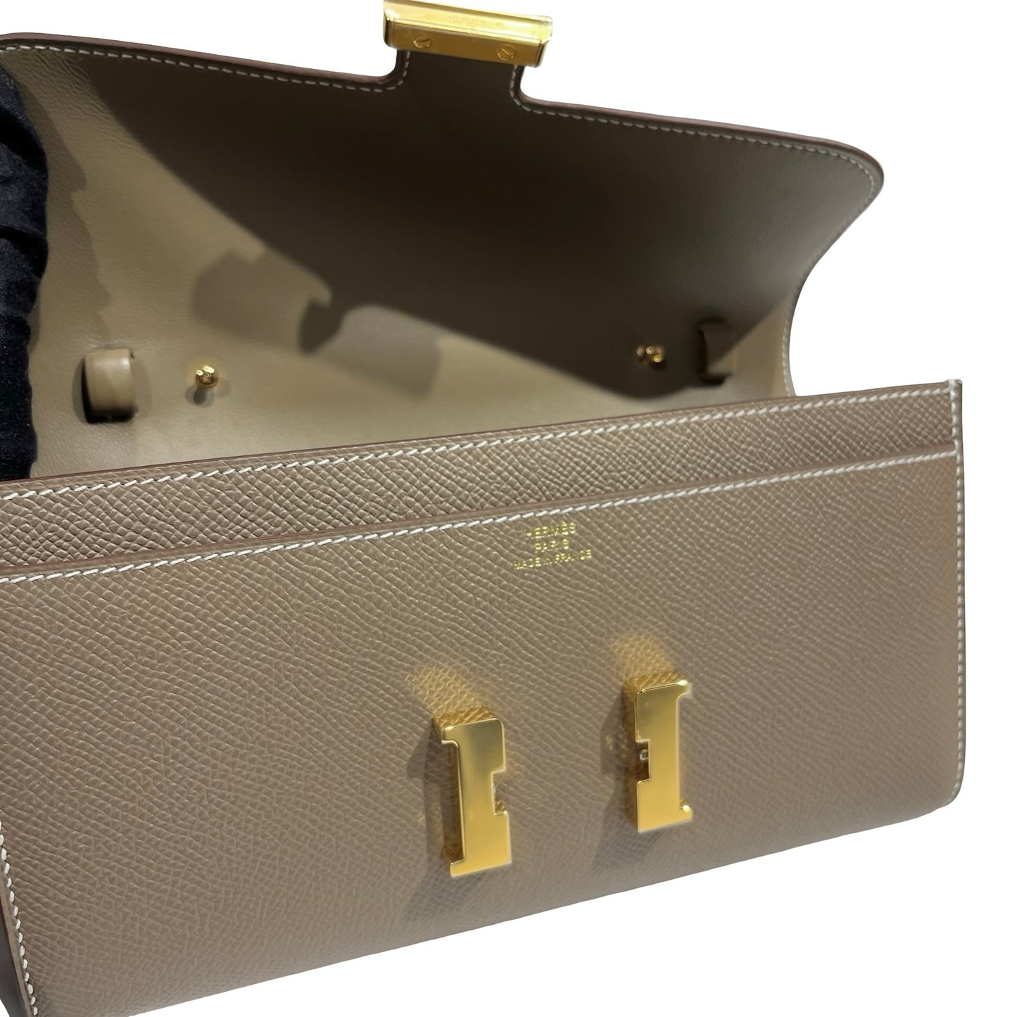 HERMES CONSTANCE TO GO [3001770]