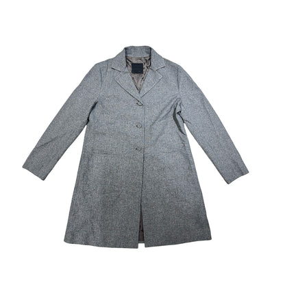 ANTEPRIMA JACKET [20002062]