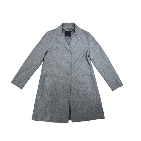 ANTEPRIMA JACKET [20002062]