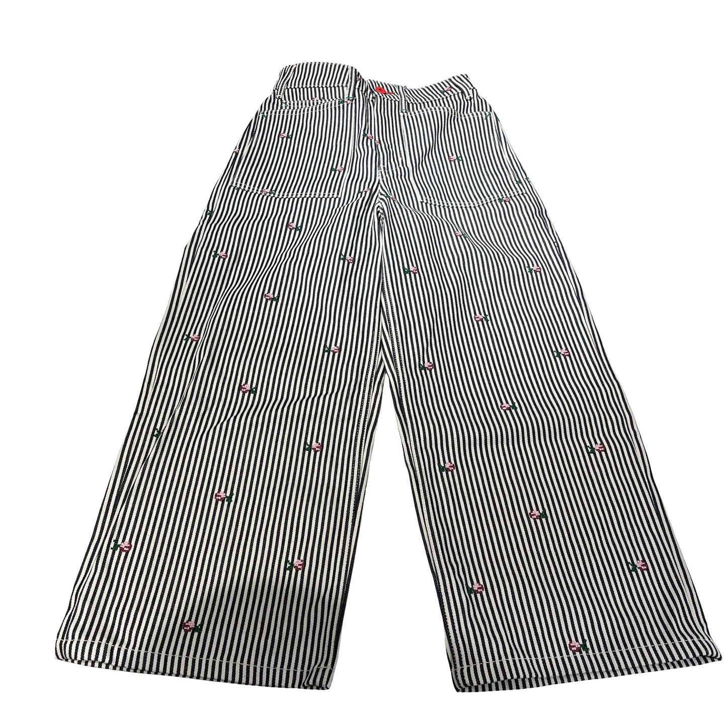 KENZO PANTS [3001074]