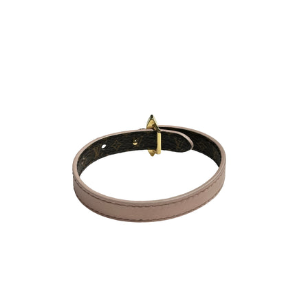 LV BRACELET [3000449]