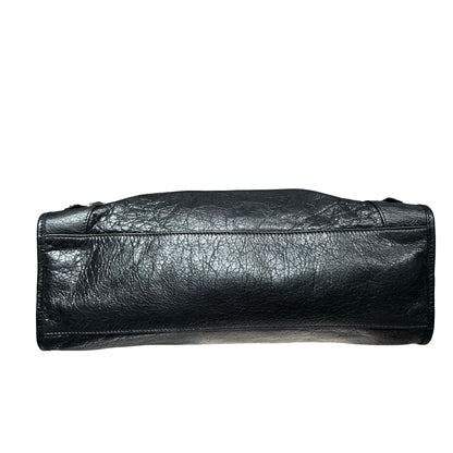 BALENCIAGA LE CITY MEDIUM [3001121]