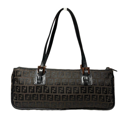 FENDI VINTAGE SHOULDER BAG [3001068]