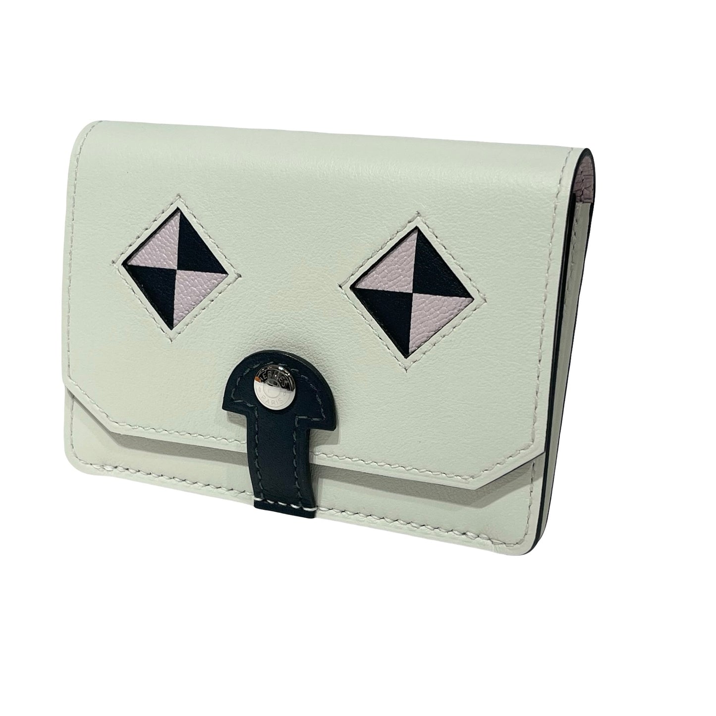 HERMES MINI BAG [3000643]