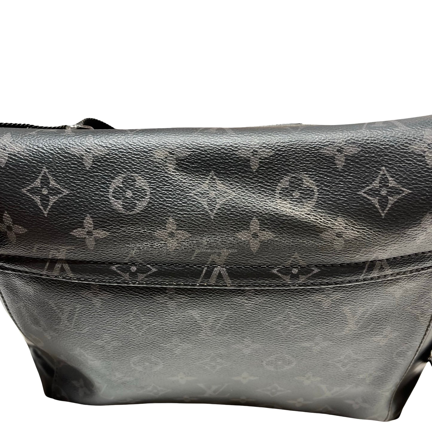 LV VOYAGER BAG [3001160]