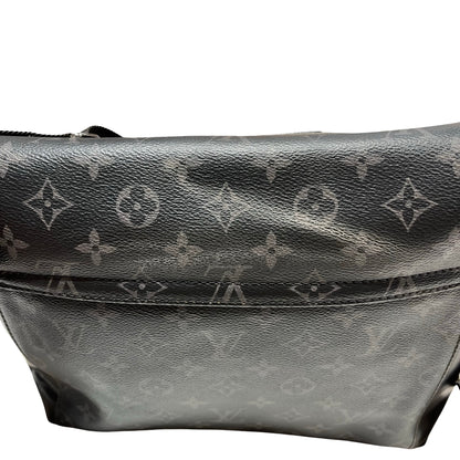 LV VOYAGER BAG [3001160]