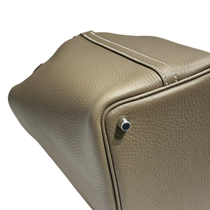 HERMES PICOTIN 18 [3000242]