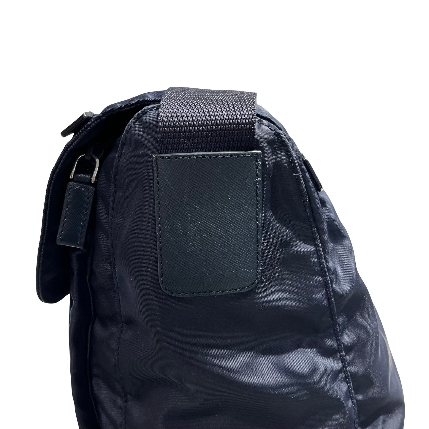 PRADA CORSS BODY BAG [3001179]