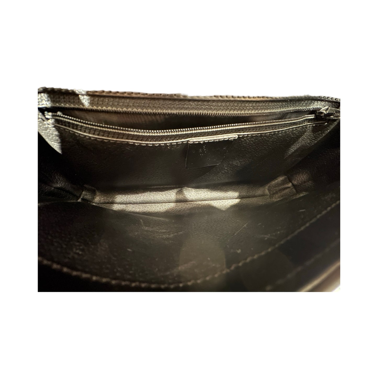 CELINE SHOULDER BAG [20000077]