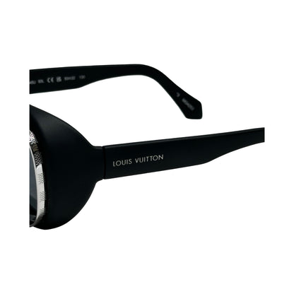 LV SUNGLASSES ［3000068］