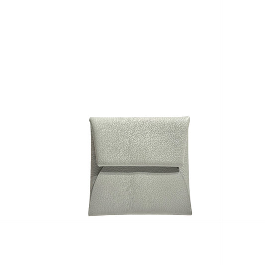 HERMES COIN CASE [3000229]