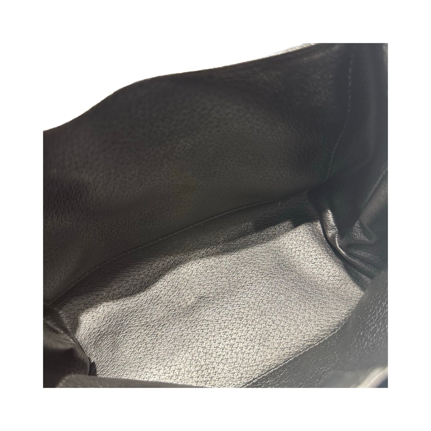 CELINE POUCH [20000071]