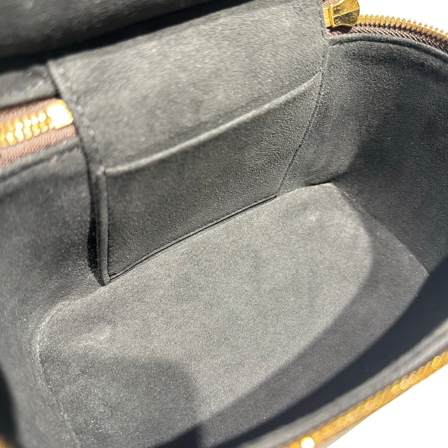 LV VANITY BAG [3001134]