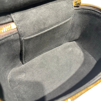 LV VANITY BAG [3001134]