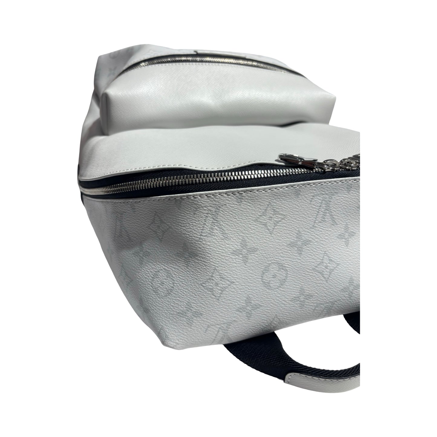 LV DISCOVERY BACKPACK［3000042］