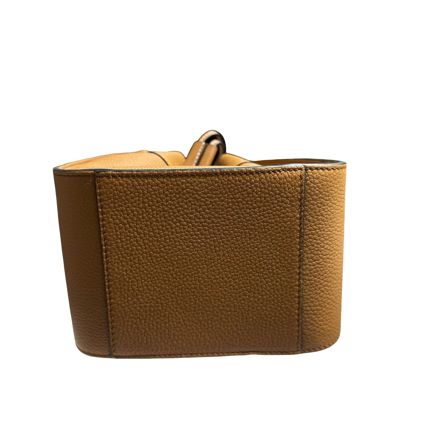 LOEWE MINI HAMMOCK [3001013]