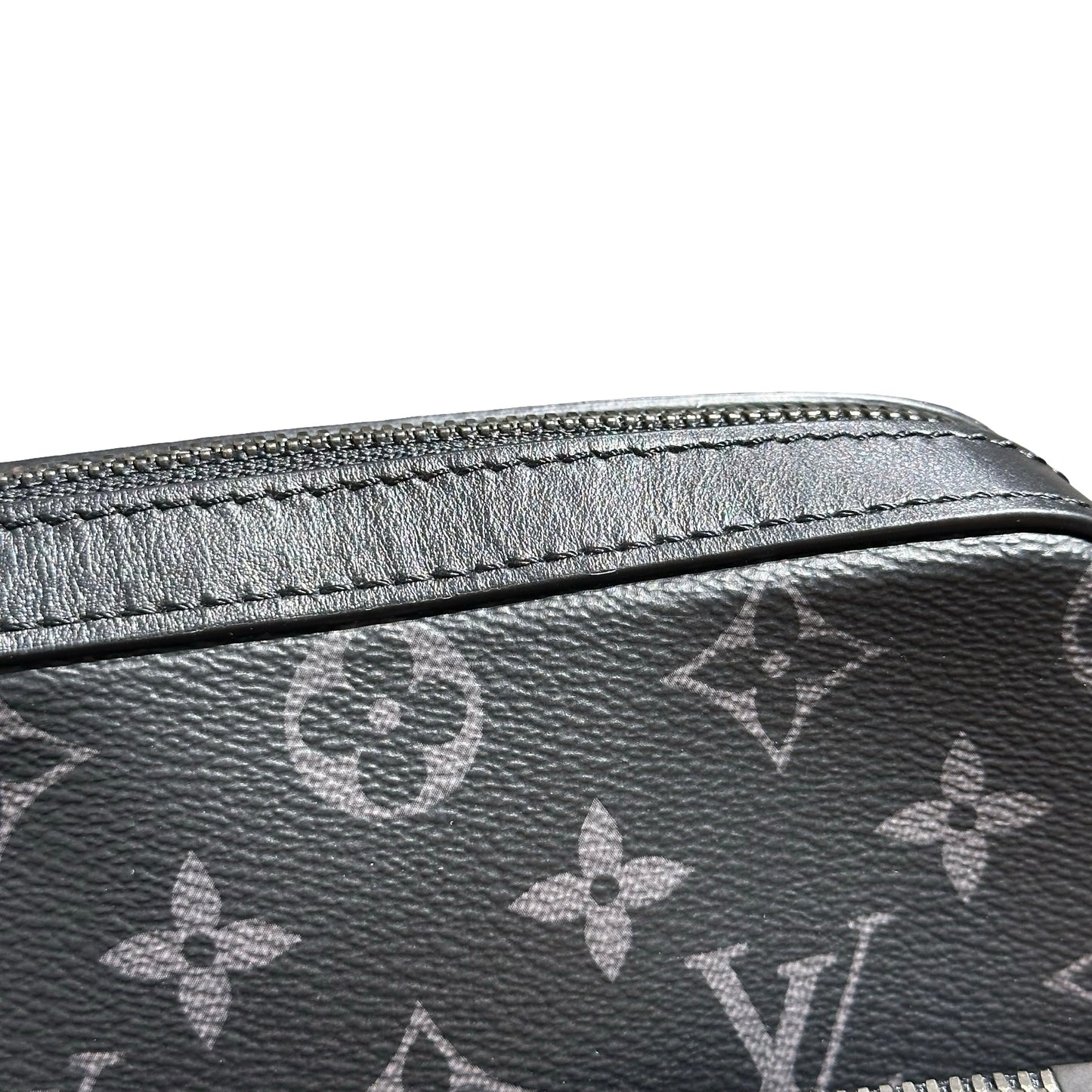 LV TRIO MESSENGER [3000438]