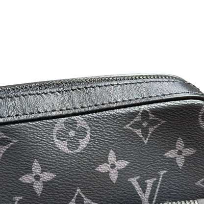 LV TRIO MESSENGER [3000438]