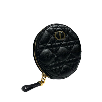 DIRO CARO POUCH WITH CHAIN [3001906]