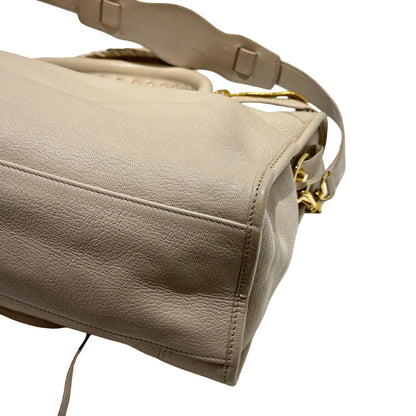 BALENCIAGA CITY BAG [2000015]
