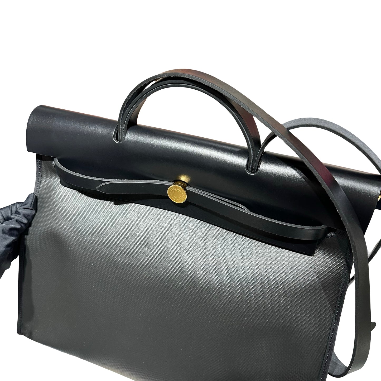 HERMES HERBAG 39 [3000583]