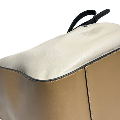 LOEWE HAMMOCK SMALL [3001927]