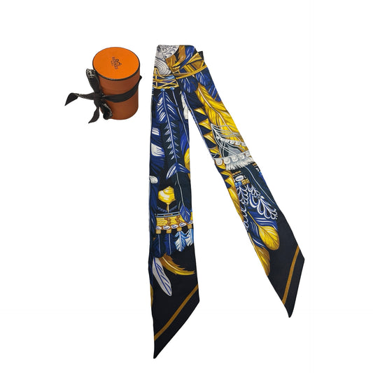 HERMES TWILLY [3000616]