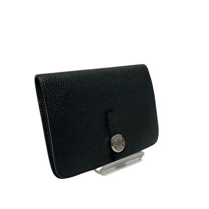 TOGO DOGON SMALL Wallet [101192]