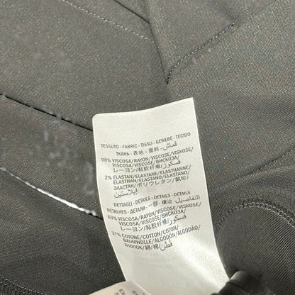 GUCCI DRESS [3000564]