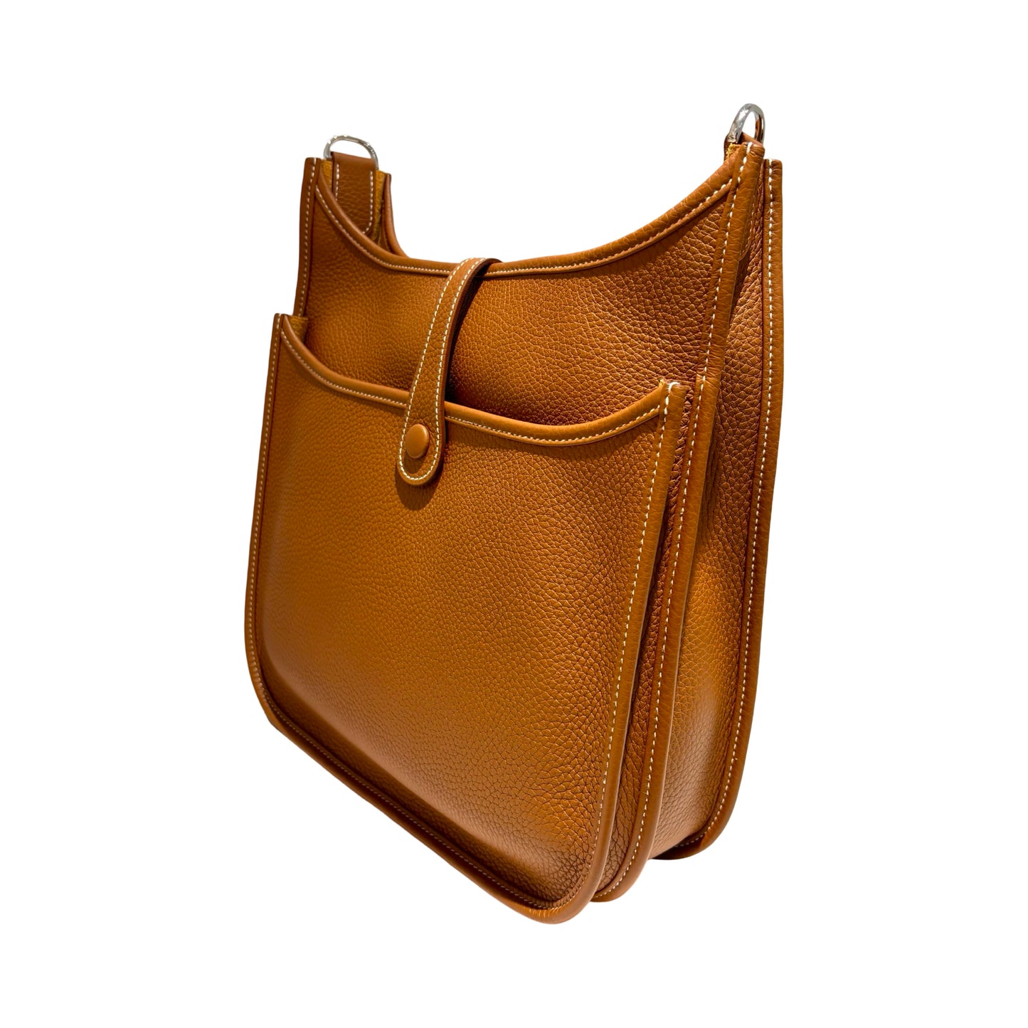 HERMES EVELYNE 29 [20004043]