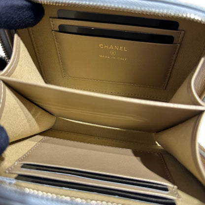 CHANEL CAMERA BAG [3000508]