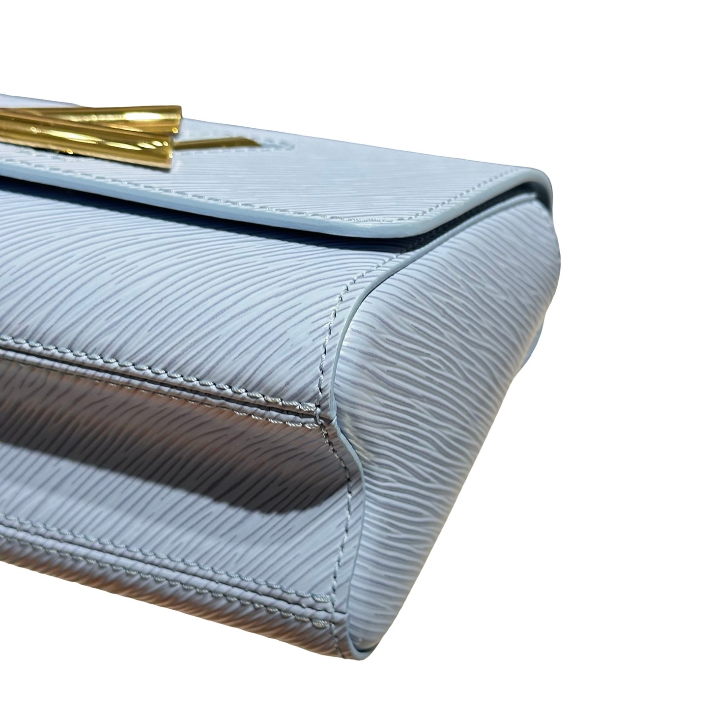 LV TWIST PM EPI [3000379]