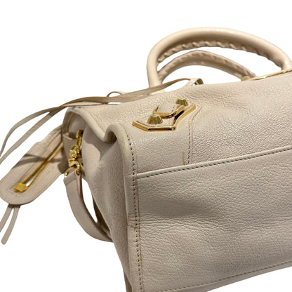 BALENCIAGA CITY BAG [2000015]