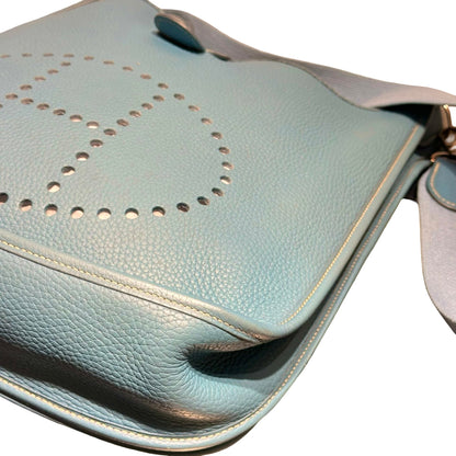 HERMES EVELYNE 33 [3000325]