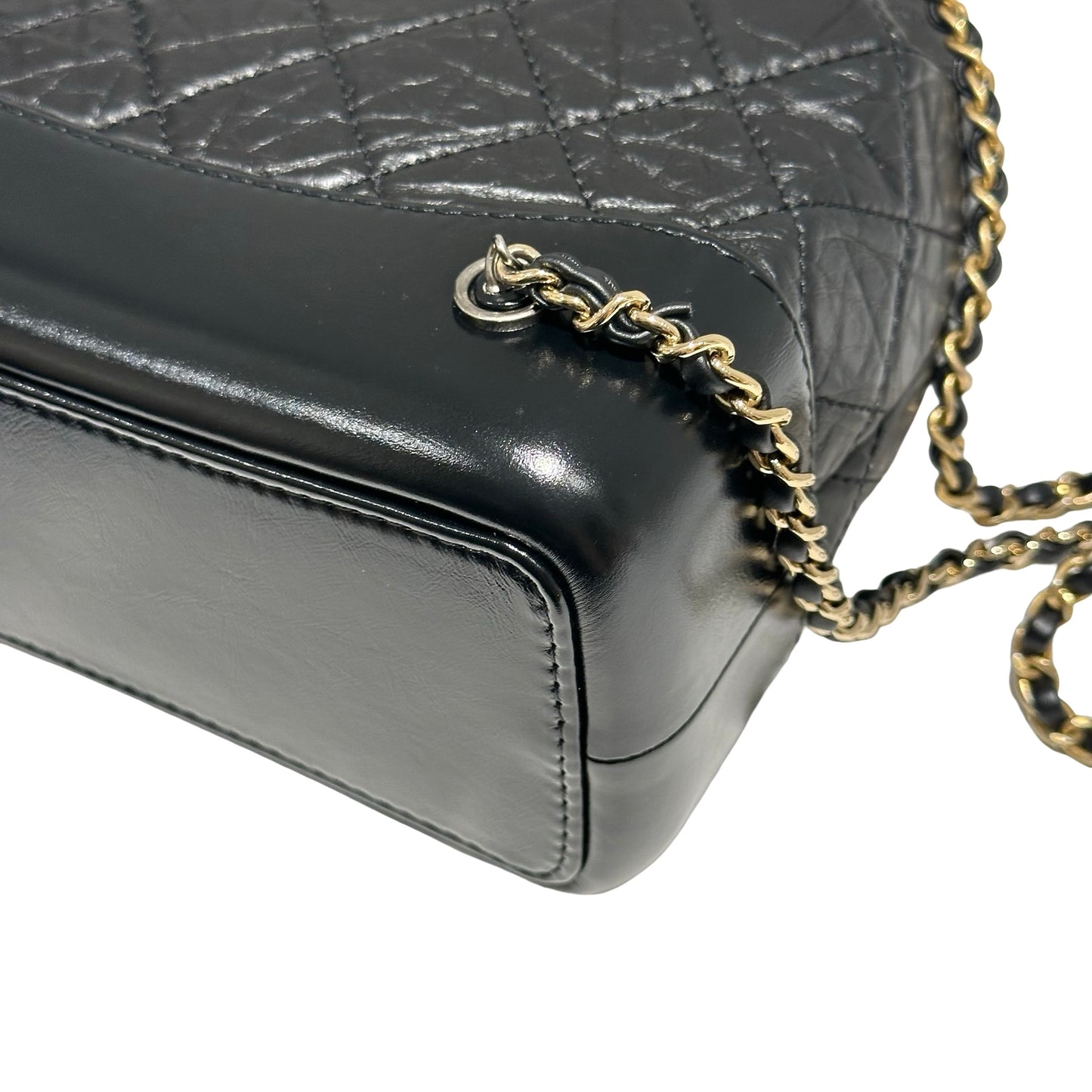 CHANEL GABRIELLE BACKPACK [20000115]