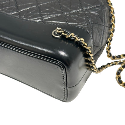 CHANEL GABRIELLE BACKPACK [20000115]