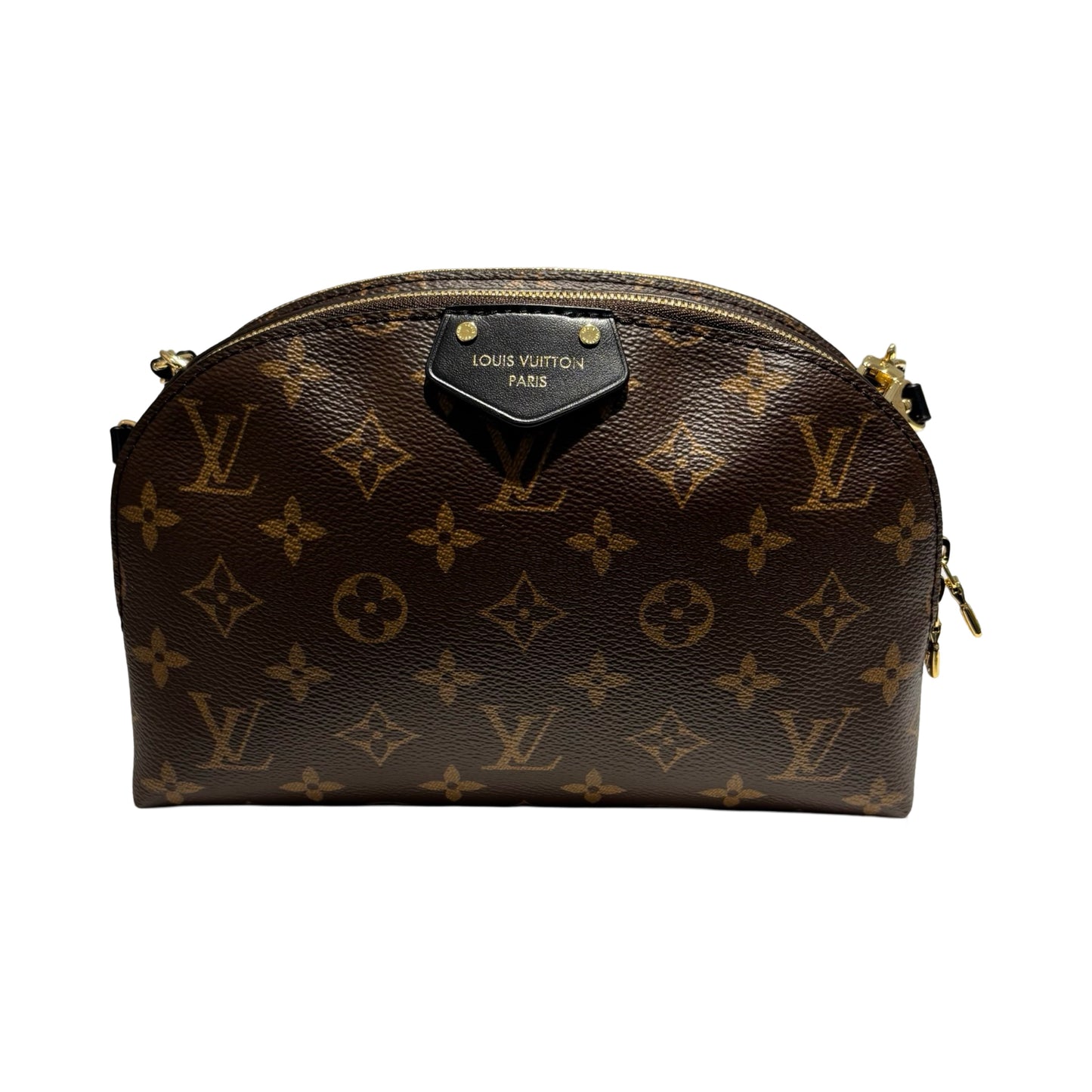 LV BE ALMA BAG [20004044]
