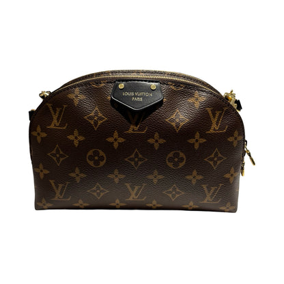 LV BE ALMA BAG [20004044]