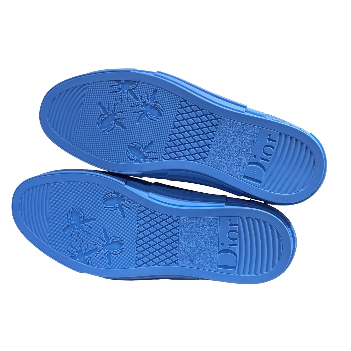 DIOR MONOGRAM MEN SNEAKER [3000878]