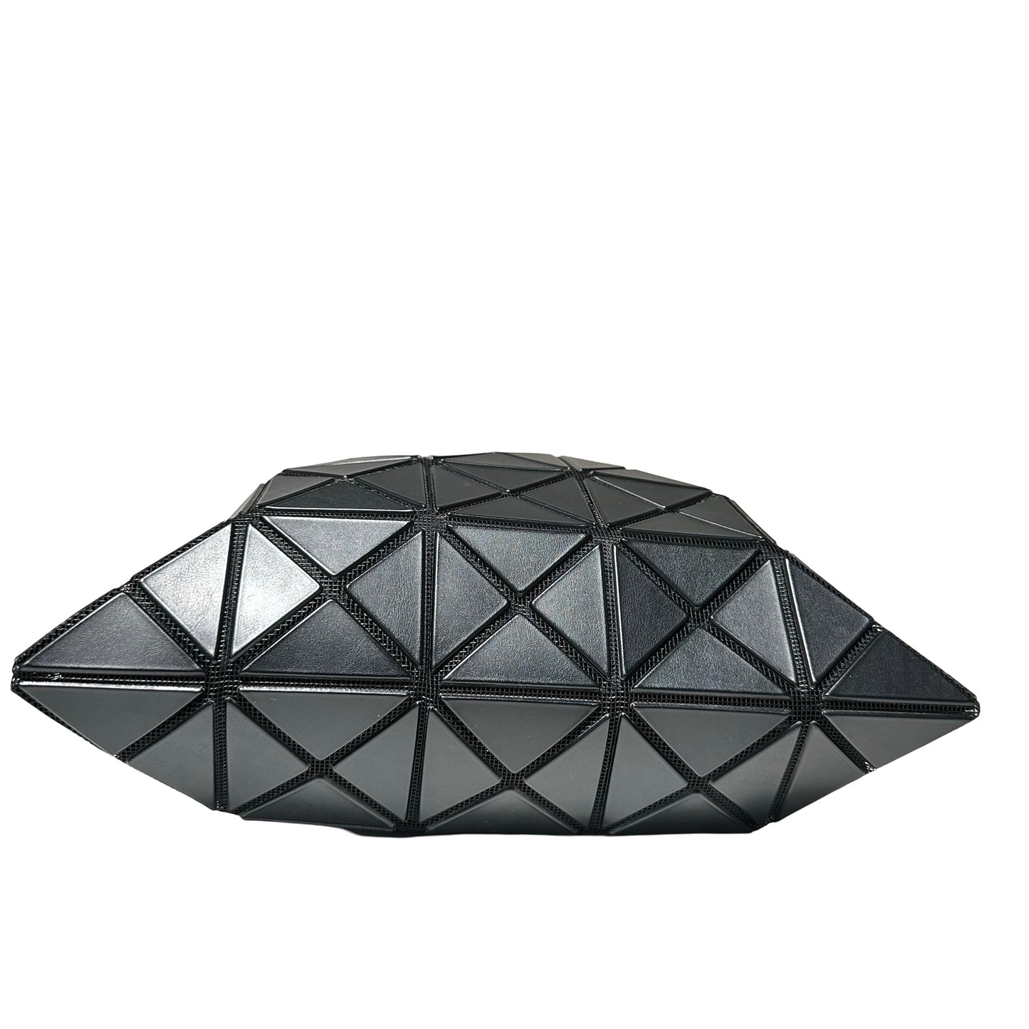 Polyester,PVC Mistake clutch Clutch [101648]