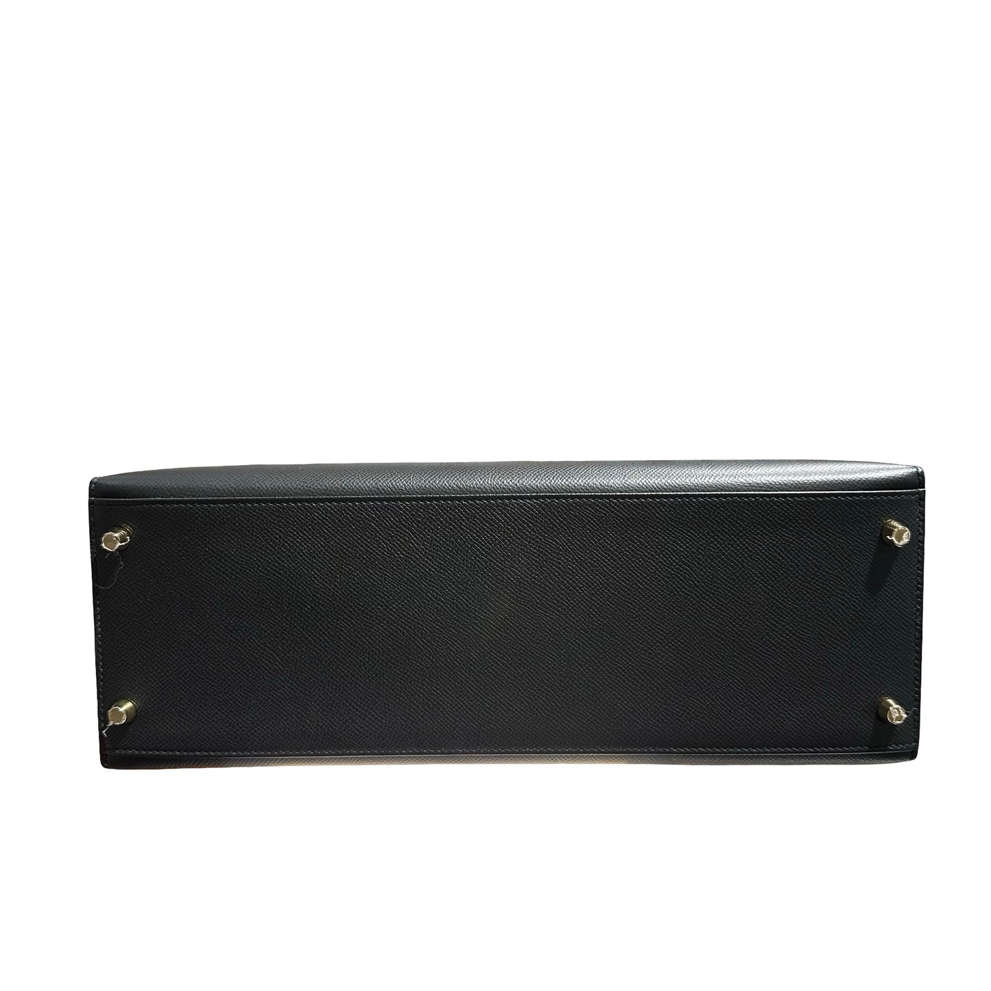 HERMES KELLY 35 [3000489]